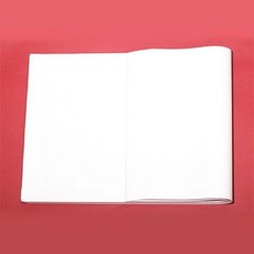 [문구류는 꿈두샵에 다 있지요~!!]+품질좋은인기상품4절화선지(250매)문구미술제도용지류화선지;U170jm3:Y56R71f+10R39c+V23845nE