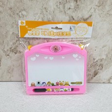 뽀로로화이트보드