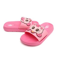 캐치티니핑샌들