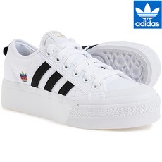 b7fdb4ea7cbd6ddc2c4c0b77d03d418362cea8b559ca8b6b97e45a784b1c.jpg