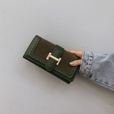 eae9f3913fd5a067f5924fd4655a6200bb161190d74127564ca3e828da00.jpg