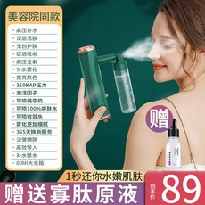 ad9c23616a62098ebf831fb2c0604b60166d75794ecf9f565fb549cfaf51.jpg