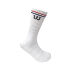 윌슨테니스양말