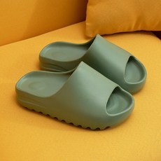 지압신발가격