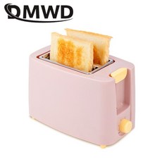 제니퍼룸오븐토스트