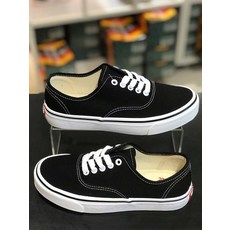 블루마운틴클래식