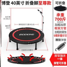 db29e26633407ff17a363fcd7bbb09cb4366dbe50f2a40c0ae5397566d76.jpg