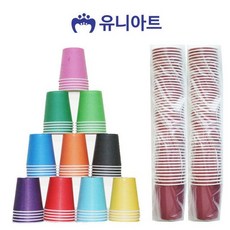 2c0b3ef81a44d66fb4da268f6dbd3e5bead7fdf9b38072a0a07968fc17bb.jpg