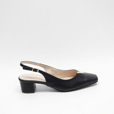 골드버클슬링백