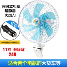 1307ded1056c65dc3d7962d48a60cc5b0b268f19290878875e13d1f18517.jpg