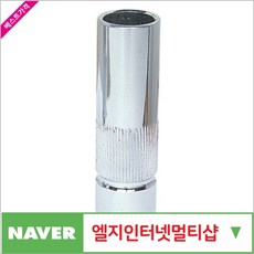 제이원공구 CO2노즐 350A 16MM (20개 묶음) CRETOS CO2부품 책임공구, 본상품선택, 20개