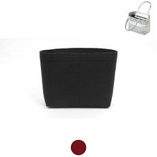 미닛뮤트브렛미니이너백