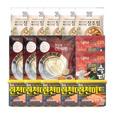 6b86e3d2b49aea028c9a919f6b4aae9e306b28ca38279b3ee1e44c4ca27a.jpg