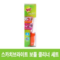 8dfa5ffbd2a120504e5cd11bbcad4127e8eadffafa946d4eebcbe9b596c3.jpg
