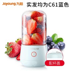 c008d105c39b87c7f4eb725937ffd3ff102a356fc8a8eb0e888129c57cfc.jpg