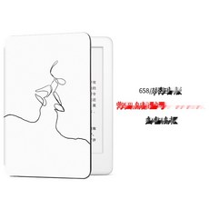 bcd3f2e7d2f316666f9917dcf963ebf1a1655e2e17705439ff8d7de3af4f.jpg