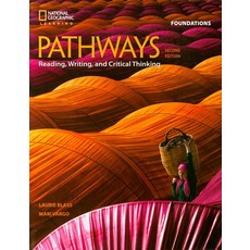 pathways3