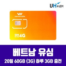90c9dfc161b4783374a29b2e75f2fd241f6de5fde69d50ab27f5ec863314.jpg
