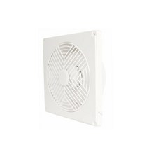 LDINC LD-PS204 LD-PS256 LD-PS300 환풍기 자동날개개폐식환풍기 자동셔터식환풍기 바람돌이