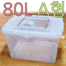//상품명