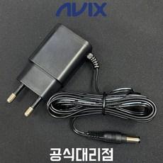 베링거ada8200