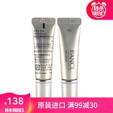 5ab808c063c32c5c5ea45251d2d0f3421b69921e975e32e0faf507b1b010.jpg