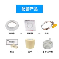 40평실외기에어가이드