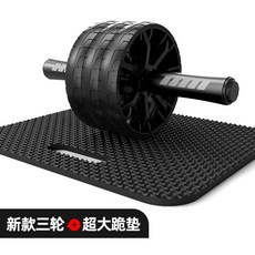 cf2d92c3146bb658dbede750420aa61599f5e2d26d68deb1ba6c5ab1b411.jpg