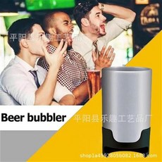 e38bb7a41d27fde4380bf2bba95b6dd6ee1483aee889e520f29812baac56.jpg