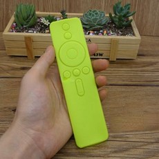 logitechstreamcam