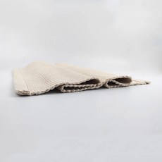 몬테소리 바닥 매트 순면 작업 담요 교실 운영 카펫 러그 교육 보조 장비, 07 Small polyester blue 4