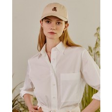 닥스테디베어장갑