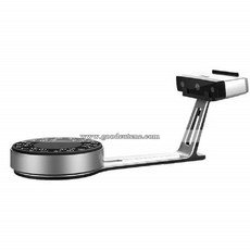 faro3d스캐너가격