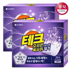 bf04bd30f742e06ad243a5ce27048c883a144ef14ba449b675f364ebf236.jpg