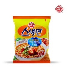 구상회