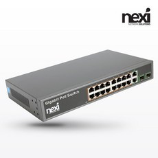 451841ac758c6c5e1b86ec8aee5739aae12ea1fede436c6bca5d3cf344a2.jpg
