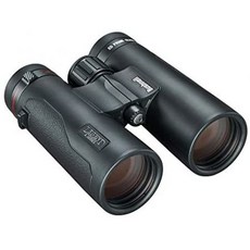 Bushnell Legend L-Series 10x42mm Binoculars, One Color_Black, One Color_Black, 상세 설명 참조0