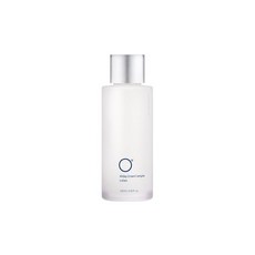 오샐런스스프레이