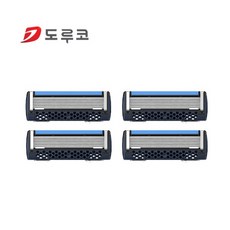 729cfea5e8fd5776b0ee1e5048479b70cc5bf720008a5bb0c9debd0b463a.jpg