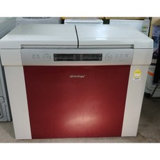 딤채뚜껑식