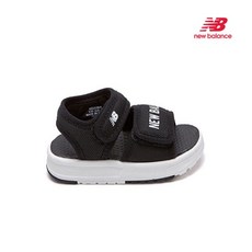 뉴발란스키즈아쿠아슈즈