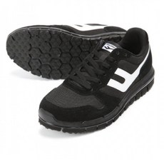 프로스펙스클라우드무브