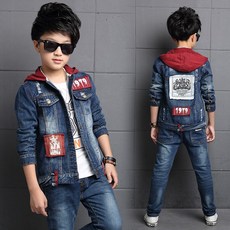 83a55435051cfd4eaa6cd92b00a8774562c9134fad70956222a60bfbf685.jpg