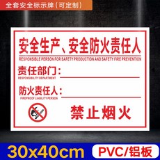 aab4c40657df77e5f1772d6b0cd3dc64b8c0961a7e0c9b55f50027f09d0f.jpg