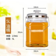 30a166be53978b41b2e3bb572f36ebcb87005d59bf01322115cbe8b3719f.jpg
