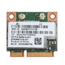 미니pcie