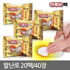 e4d90d5dac726169230d7da472726b253fc1a313fe3d1af1528f6da7280a.jpg