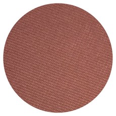 뷰티준키스 Infinity Brown Matte Pearl 파우더 블러셔 고농도 색소화 메이크업 볼 페이스 마그네틱 리필팬 프로페셔널 퀄리티 파라벤 글루텐 프리코스메틱 뷰티 정크, 1개