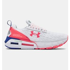 언더아머여성런닝화