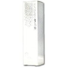 e73247fe46b5c7b63daf13aff853165427ae4f052a0022da5b10cc7d0e7c.jpg